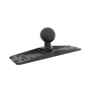 ram-plat-rah4-plato-giratorio-de-ram-ra-h4-negro-tu