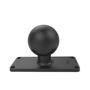 ram-plat-vh9-plato-giratorio-ram-sw-vh5-negro-5-08x12-70-cm