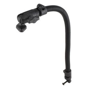 ram-supskayak-soporte-para-sonda-flexible-ram-kayak-negro-tu