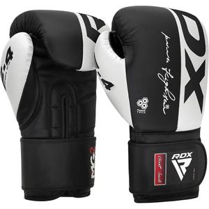 bgr-f4b-1-guantes-de-boxeo-rdx-rex-f4-blanco-negro