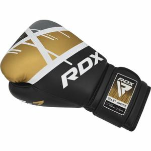 bgr-f7bgl-guantes-de-boxeo-rdx-f7-ego-dorado-negro