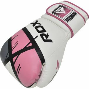 bgr-f7p-guantes-de-boxeo-para-mujer-rdx-f7-ego-rosa