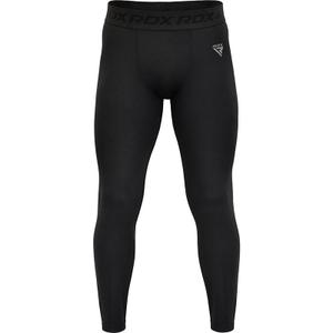 ctl-t15b-mallas-de-compresion-rdx-t15-negro