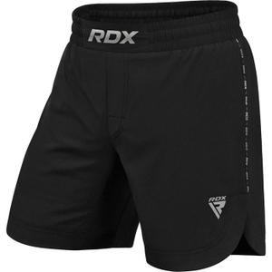 mss-t15b-pantalon-corto-mma-rdx-t15-negro