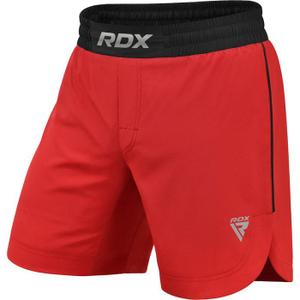 mss-t15r-pantalon-corto-mma-rdx-t15-rojo