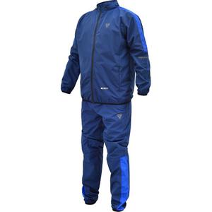 ssp-c1u-chandal-sauna-rdx-c1-azul