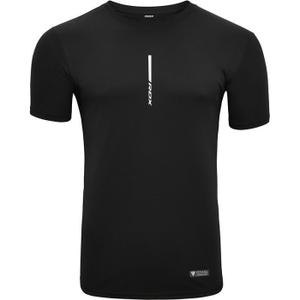 tsm-t2b-camiseta-rdx-micro-t2-negro