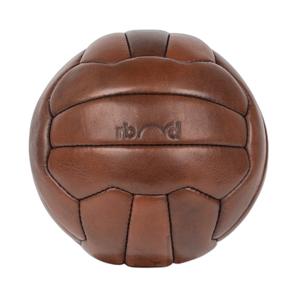 f-5-le-vt12p-balon-de-futbol-rebond-vintage-1950-casta-o-tu