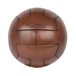 f-5-le-vtts-balon-de-futbol-rebond-vintage-1930-casta-o-tu