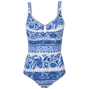 525-1022321-b21-ba-ador-de-una-pieza-basico-para-mujer-red-point-aldara-azul