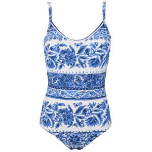 525-1022351-b21-ba-ador-de-espalda-descubierta-para-mujer-red-point-aldara-azul
