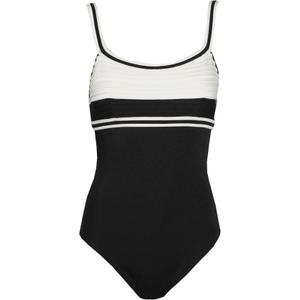 525-1075301-b01-ba-ador-de-una-pieza-basico-para-mujer-red-point-biarritz-negro
