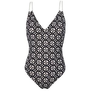 525-1167320-001-ba-ador-para-mujer-red-point-dara-especial-negro