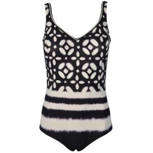 525-1167382-c01-ba-ador-para-mujer-red-point-dara-control-plus-negro