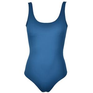 525-1202301-b21-ba-ador-de-una-pieza-basico-para-mujer-red-point-eco-azul