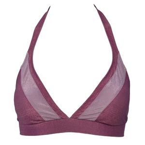 525-1258121-b01-top-bikini-para-mujer-red-point-geno-rosa