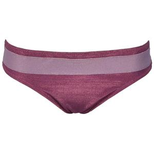525-1258280-001-braguita-de-traje-de-ba-o-para-mujer-red-point-geno-8-rosa
