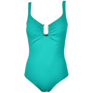 525-1360321-b44-ba-ador-de-una-pieza-basico-para-mujer-red-point-jena-basico-azul