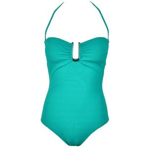 525-1360361-b44-ba-ador-para-mujer-red-point-jena-azul