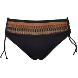 525-1482250-001-braguita-de-traje-de-ba-o-para-mujer-red-point-malena-marron