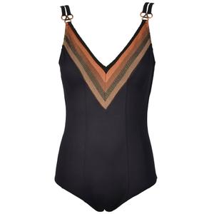 525-1482382-c01-ba-ador-para-mujer-red-point-malena-marron