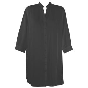 525-1490500-091-vestido-camisero-red-point-malta-negro