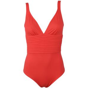 525-1640331-b58-ba-ador-para-mujer-red-point-olaya-escote-pico-rojo