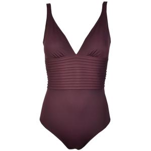 525-1640331-b68-ba-ador-para-mujer-red-point-olaya-escote-pico-morado