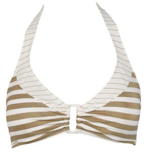 525-1708131-b11-top-bikini-para-mujer-red-point-reka-top-blanco