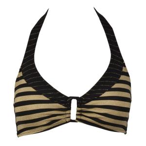 525-1708131-b91-top-bikini-para-mujer-red-point-reka-top-negro
