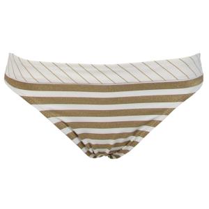 525-1708240-011-braguita-de-traje-de-ba-o-para-mujer-red-point-reka-4-blanco