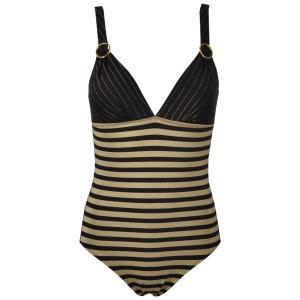 525-1708331-b91-ba-ador-para-mujer-red-point-reka-negro