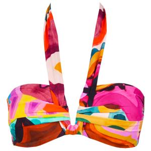 525-1720101-b01-top-bikini-para-mujer-red-point-romina-multicolor