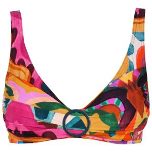 525-1720141-b01-top-bikini-para-mujer-red-point-romina-top-aros-multicolor