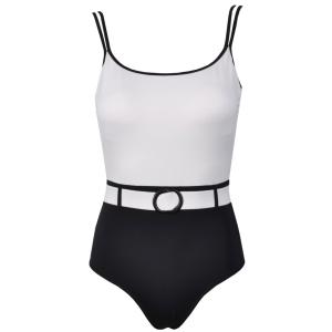 525-1738321-b01-ba-ador-de-una-pieza-basico-para-mujer-red-point-sacha-blanco