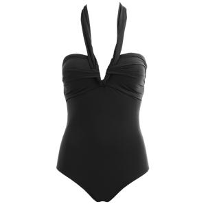 525-1750301-b01-ba-o-de-una-pieza-con-cuello-en-v-para-mujer-red-point-sali-negro