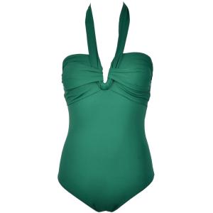 525-1750301-b41-ba-o-de-una-pieza-con-cuello-en-v-para-mujer-red-point-sali-verde