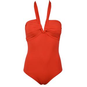 525-1750301-b61-ba-o-de-una-pieza-con-cuello-en-v-para-mujer-red-point-sali-rojo