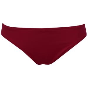 525-5127280-064-braguita-de-traje-de-ba-o-para-mujer-red-point-catania-8-rojo
