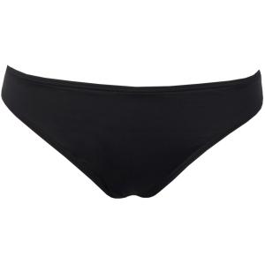 525-5127280-091-braguita-de-traje-de-ba-o-para-mujer-red-point-catania-8-negro