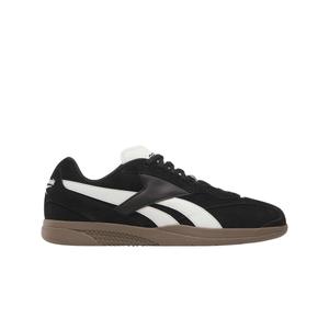 100209053-zapatillas-reebok-hammer-street-black-chalk-gum