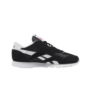 100009251-zapatillas-de-deporte-para-mujer-reebok-classic-cblack-ftwwht-ftwwht
