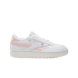 100033101-zapatillas-para-mujer-reebok-club-c-double-revenge-tiza