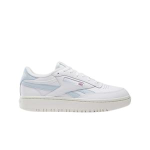 100033102-zapatillas-para-mujer-reebok-club-c-double-revenge-ftwwht