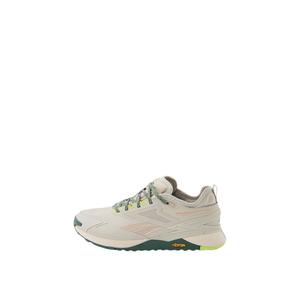 100074773-zapatillas-de-cross-training-para-mujer-reebok-nano-x3-adventure-moonst