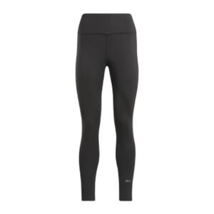 100075390-mallas-para-mujer-reebok-active-collective-dreamblen-negro