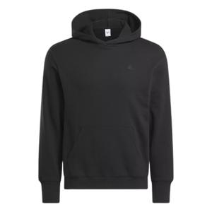 100075817-sudadera-con-capucha-reebok-atr-hoopwear-negro