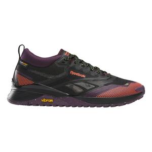 100201572-zapatillas-cross-training-ni-o-reebok-nano-x4-adventure-negro-ciruela-medianoche-coral-digital