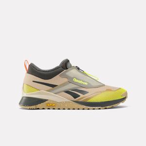 100202099-zapatillas-de-cross-training-reebok-nano-x4-adventure-wi-champi-on-gris-6-lima-digital