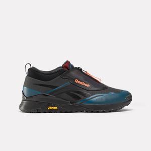100204570-zapatillas-de-cross-training-reebok-nano-x4-adventure-wi-gris-6-negro-azul-paisaje